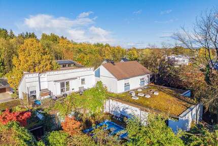 Grundstück zu verkaufen in Rosenheim 1.250.000,00 € 1178 m²