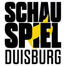 Infinita - Theater Duisburg