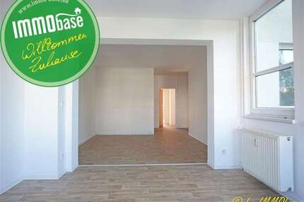 Wohnung zum Mieten in Frankenberg 443,08 € 80.56 m²