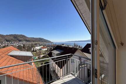 Wohnung zum Kaufen in Bodman-Ludwigshafen 465.000,00 € 77 m²