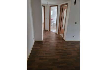 Wohnung zum Mieten in Höxter 530,00 € 55 m²