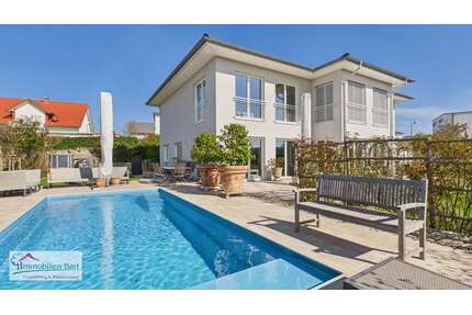 Haus zum Kaufen in Wincheringen 2.249.800,00 € 341 m²