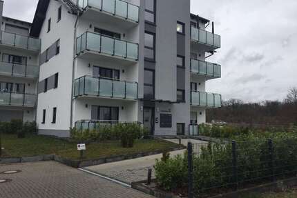Wohnung zum Mieten in Gießen 900,00 € 77 m²