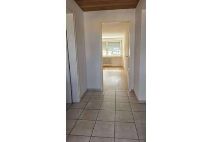 Wohnung zum Mieten in Augsburg 800,00 € 62.98 m²