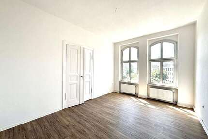 Wohnung zum Mieten in Magdeburg 840,00 € 84.17 m²