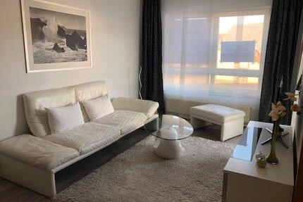 Vollmöblierte 2 Zimmerwohnung - 325,00&nbsp;EUR Kaltmiete, ca.&nbsp; 50,00&nbsp;m&sup2; in Oberschöna (PLZ: 09600)