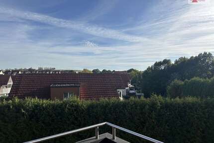 Wohnung zum Mieten in Glauchau Niederlungwitz 310,00 € 52.7 m² - Glauchau / Niederlungwitz