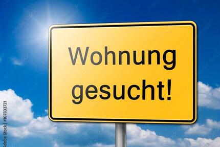 2-Zimmer-Wohnung in Bottrop Stadtmitte zu vermieten