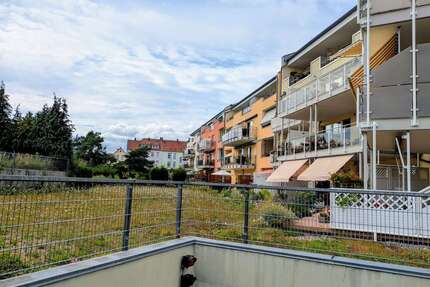 Wohnung zum Kaufen in Malchow 225.000,00 € 70 m²