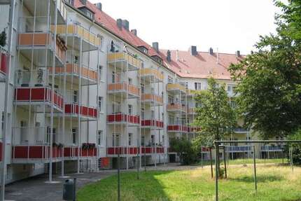 Wohnung zum Mieten in Herne 545,00 € 61.59 m²