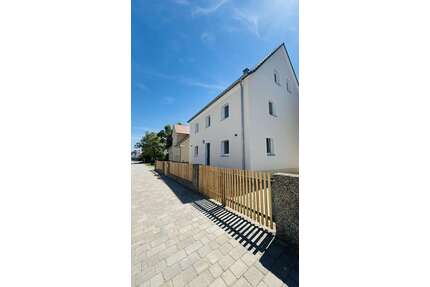 Haus zum Kaufen in Bechhofen 531.695,00 € 180 m²