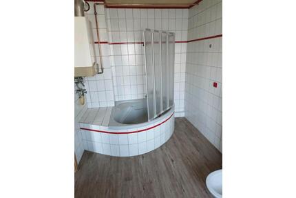 2 ZKB 50 qm im 1. OG, Nähe KrankenhausWalhalla - Pirmasens Niedersimten