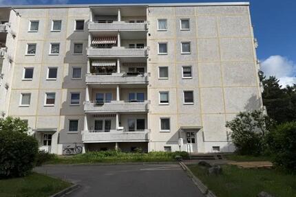 Wohnung + Bonus = dein Start. - 115,00&nbsp;EUR Kaltmiete, ca.&nbsp; 30,82&nbsp;m&sup2; in Bernsdorf (PLZ: 02994)