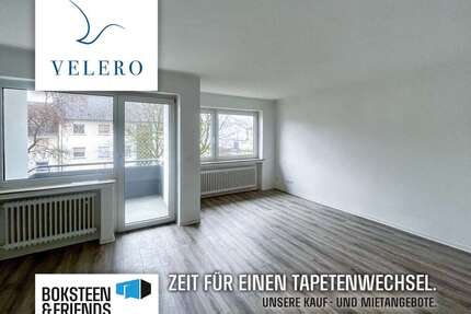 Wohnung zum Mieten in Warstein 450,00 € 69.3 m²