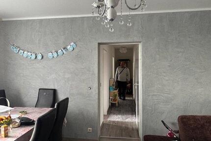 3-Zimmer-Wohnung in Hanau - 175.000,00&nbsp;EUR Kaufpreis, ca.&nbsp; 59,00&nbsp;m&sup2; in Groß-Zimmern (PLZ: 64846)