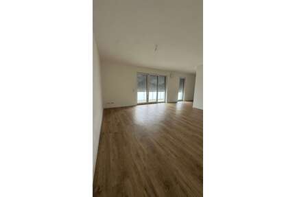 Wohnung zum Mieten in Ingolstadt 1.300,00 € 83.57 m²