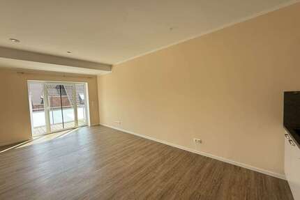 Wohnung zum Kaufen in Bordesholm 280.000,00 € 70.11 m²