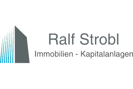 Wohnung zum Kaufen in Nürnberg 174.375,00 € 50 m²