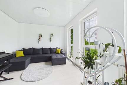 Haus zum Kaufen in Ehlscheid 350.000,00 € 177.99 m²