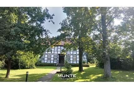 Haus zum Kaufen in Haverlah 200.000,00 € 143 m²
