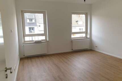 Wohnung zum Mieten in Düsseldorf 990,00 € 57 m²