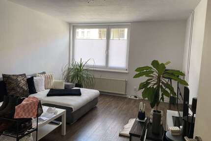 Wohnung zum Mieten in Braunschweig 520,00 € 50 m²