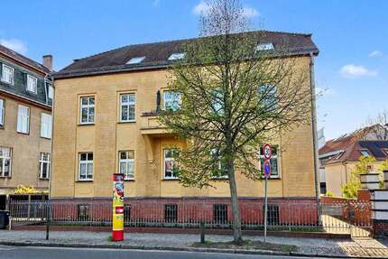 Haus zum Kaufen in Potsdam 695.000,00 € 334.46 m²