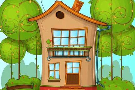 Wohnung. Wg - 700,00&nbsp;EUR Kaltmiete, ca.&nbsp; 65,00&nbsp;m&sup2; in Rammingen (PLZ: 86871)