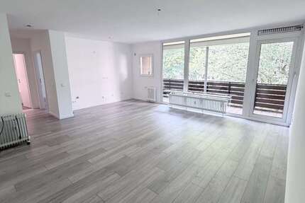 Wohnung zum Mieten in Kaarst 848,00 € 60.56 m²