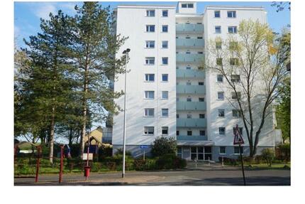 Eigentumswohnung in Idstein - Privatverkauf