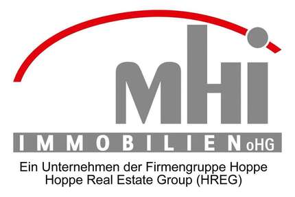 Haus zum Kaufen in Wiesbaden 1.150.000,00 € 250 m²