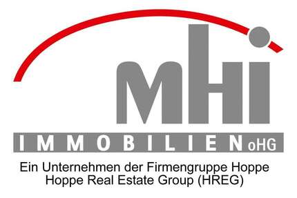 Haus zum Kaufen in Wiesbaden 1.190.000,00 € 250 m²