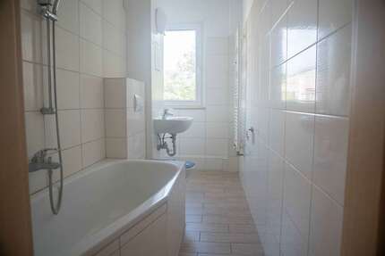 Wohnung zum Mieten in Prenzlau 425,00 € 60.8 m²