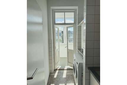 Wohnung zum Mieten in Kiel 480,00 € 48 m²