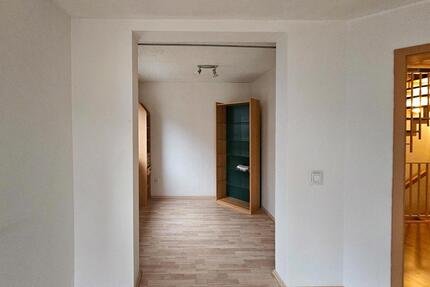 4 zkbb Wohnung - 1.500,00&nbsp;EUR Kaltmiete, ca.&nbsp; 150,00&nbsp;m&sup2; in Frankenthal (Pfalz) (PLZ: 67227)