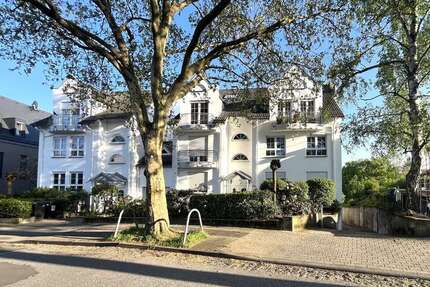 Wohnung zum Kaufen in Wiesbaden 445.000,00 € 90 m²