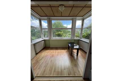 Haus zum Kaufen in Nürtingen 749.000,00 € 246.19 m²