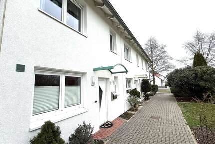 Haus zum Kaufen in Langenhagen 430.000,00 € 148 m²