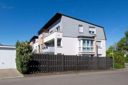 Wohnung zum Kaufen in Freiberg am Neckar 239.000,00 € 55.15 m²
