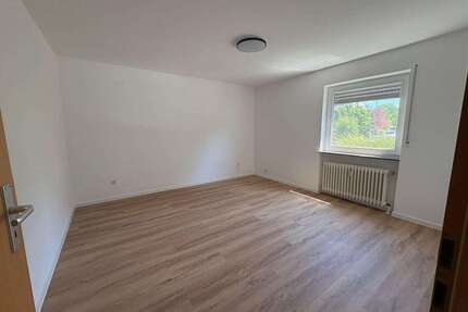 Wohnung zum Kaufen in Mackenbach 339.000,00 € 124 m²