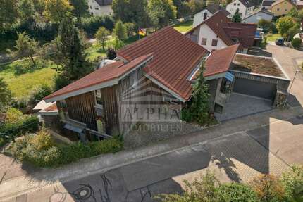 Haus zum Kaufen in Böhmenkirch 790.000,00 € 248 m²