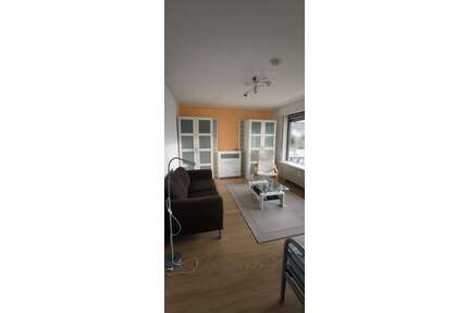 Wohnung zum Mieten in Langen 500,00 € 28 m²