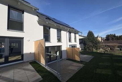 Haus zum Mieten in Eisingen 1.800,00 € 120.04 m²
