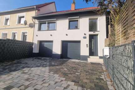 Haus zum Kaufen in Steinwenden 300.000,00 € 99 m²