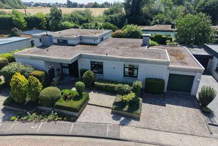 Haus zum Kaufen in Rheine 569.000,00 € 249.66 m²