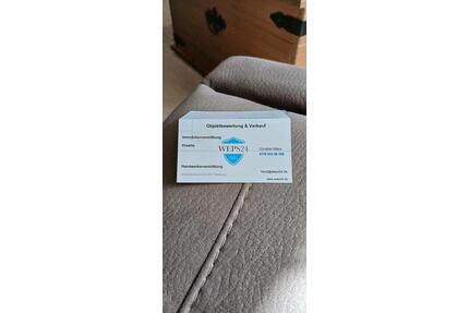 Einfermilienhaus - 140.000,00&nbsp;EUR Kaufpreis, ca.&nbsp; 140,00&nbsp;m&sup2; in Milower Land (PLZ: 14715)