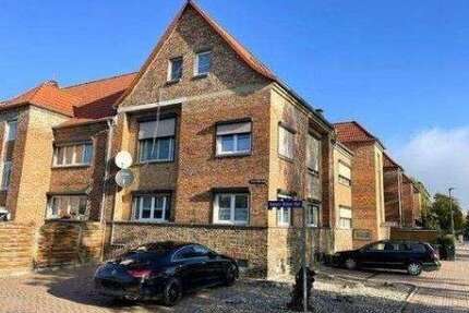 Haus zum Kaufen in Teutschenthal 399.500,00 € 330 m²
