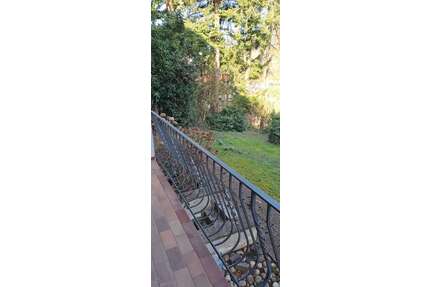 Wohnung zum Mieten in Annweiler am Trifels 900,00 € 103 m²