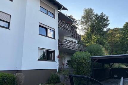Eigentumswohung Altenhundem - 185.000,00&nbsp;EUR Kaufpreis, ca.&nbsp; 92,00&nbsp;m&sup2; in Lennestadt (PLZ: 57368)