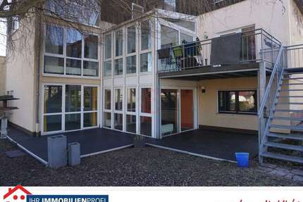 Haus zum Kaufen in Buseck 575.000,00 € 281 m²